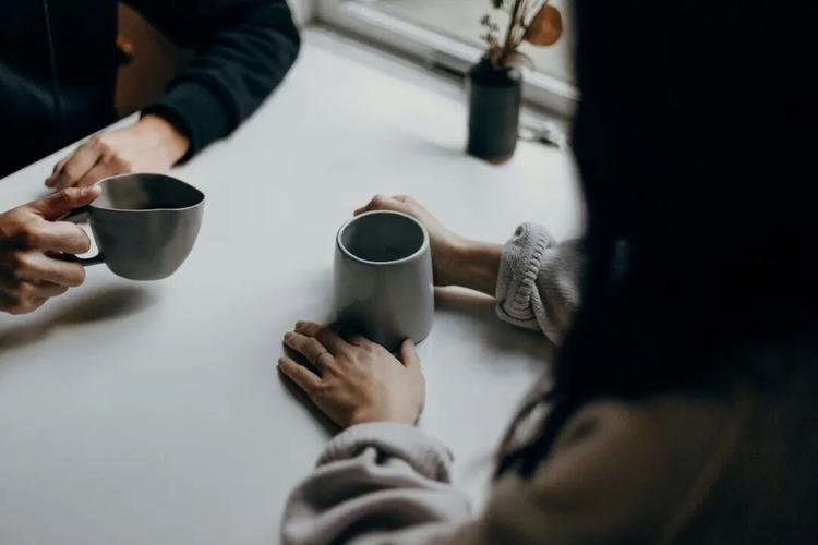壹心理咨询师之家 心理咨询师的职业成长与心灵栖息地
